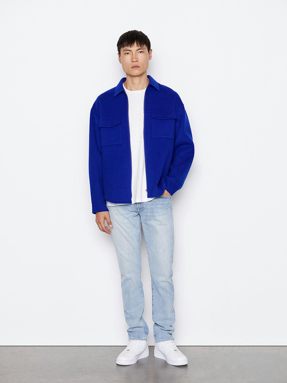 jacket full body view alt:hover